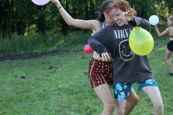 63344d30-e9a7-4348-85b2-e34077ab1226_1_201_a