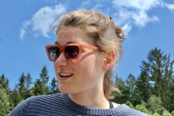 74acfc21-16ad-4977-bfbf-9ebf3c8ea98d_1_201_a