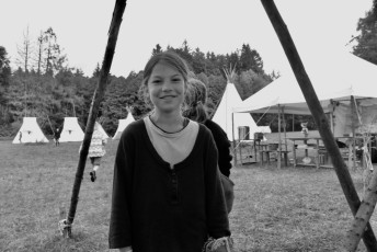 944d048e-89ab-4af4-9878-c7947d5e6063_1_201_a