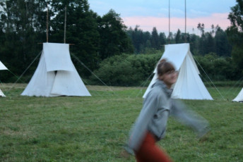 abe51219-083d-4031-9054-0ca1475c1ea0_1_201_a