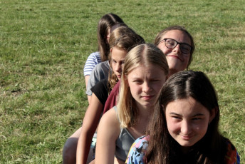 c0e5a939-ba78-40f8-8b18-ef7df38f5872_1_201_a