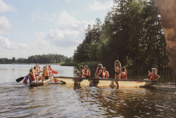 zlatykompas_tabor-10