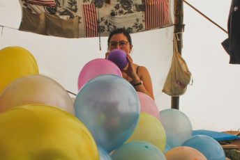 zlatykompas_tabor-100