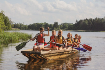 2022_07 tábor Chytrov