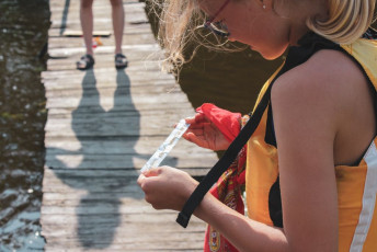 zlatykompas_tabor-12