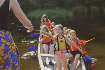 zlatykompas_tabor-14