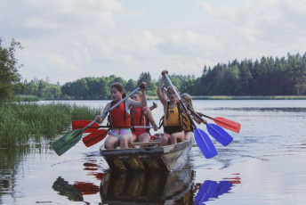 zlatykompas_tabor-16