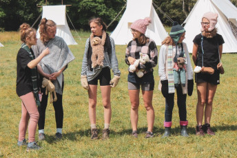 zlatykompas_tabor-17