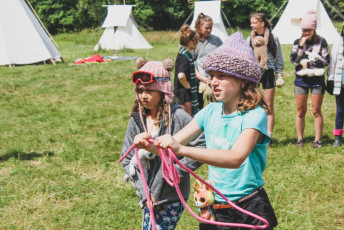 zlatykompas_tabor-18