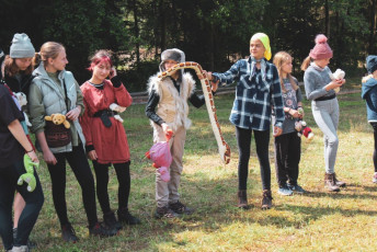 zlatykompas_tabor-19