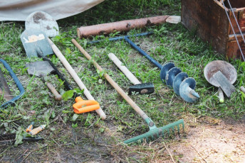 zlatykompas_tabor-20