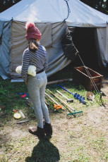 zlatykompas_tabor-21