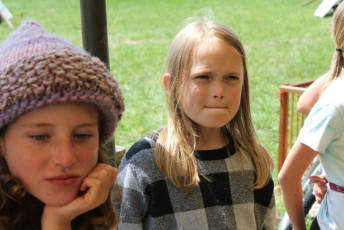 zlatykompas_tabor-22