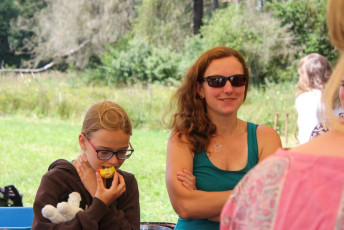 zlatykompas_tabor-23