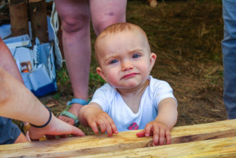 zlatykompas_tabor-24