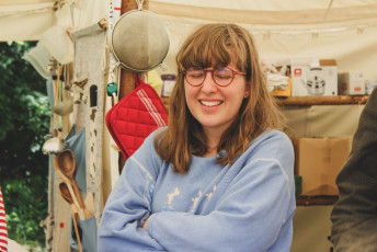 zlatykompas_tabor-25