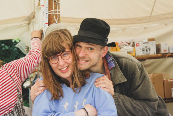 zlatykompas_tabor-26