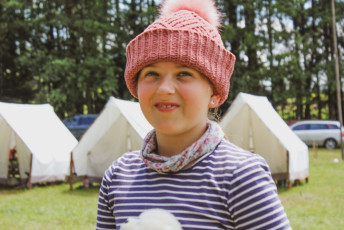 zlatykompas_tabor-27