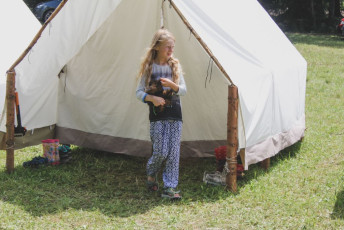 zlatykompas_tabor-28