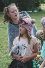 zlatykompas_tabor-29