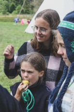 zlatykompas_tabor-30