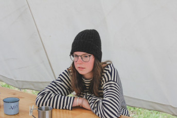 zlatykompas_tabor-31