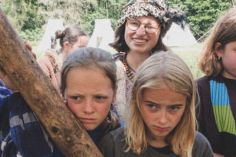 zlatykompas_tabor-32