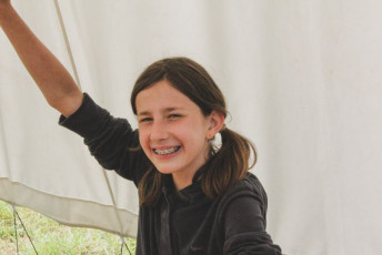 zlatykompas_tabor-33