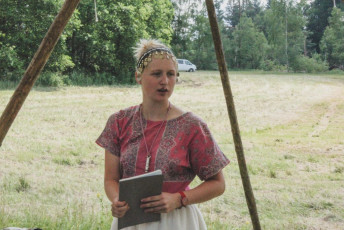 zlatykompas_tabor-34