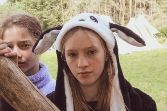 zlatykompas_tabor-35