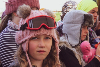 zlatykompas_tabor-36