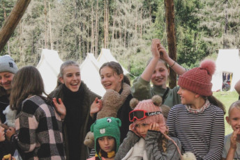 zlatykompas_tabor-37