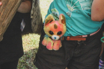 zlatykompas_tabor-38