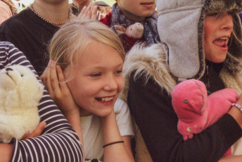 zlatykompas_tabor-39