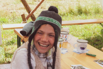 zlatykompas_tabor-40