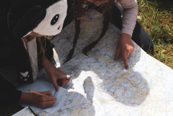 zlatykompas_tabor-41