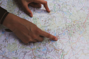 zlatykompas_tabor-42