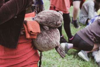 zlatykompas_tabor-43