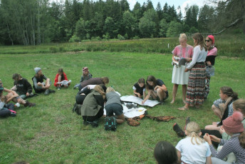 zlatykompas_tabor-44