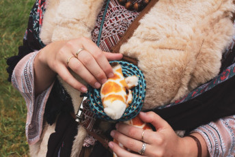 zlatykompas_tabor-45