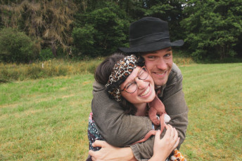 zlatykompas_tabor-46