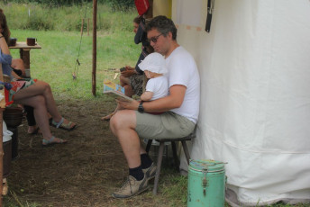 zlatykompas_tabor-47