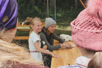 zlatykompas_tabor-48