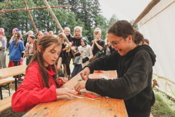 zlatykompas_tabor-49