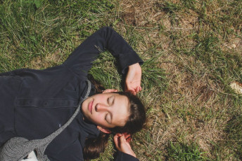 zlatykompas_tabor-51