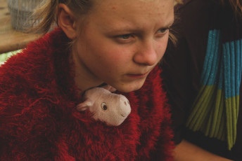 zlatykompas_tabor-52