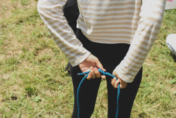 zlatykompas_tabor-54