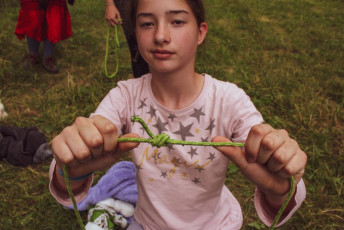 zlatykompas_tabor-55