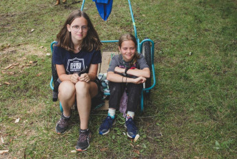 zlatykompas_tabor-56