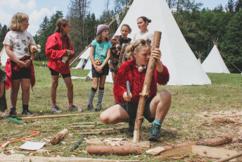 zlatykompas_tabor-57